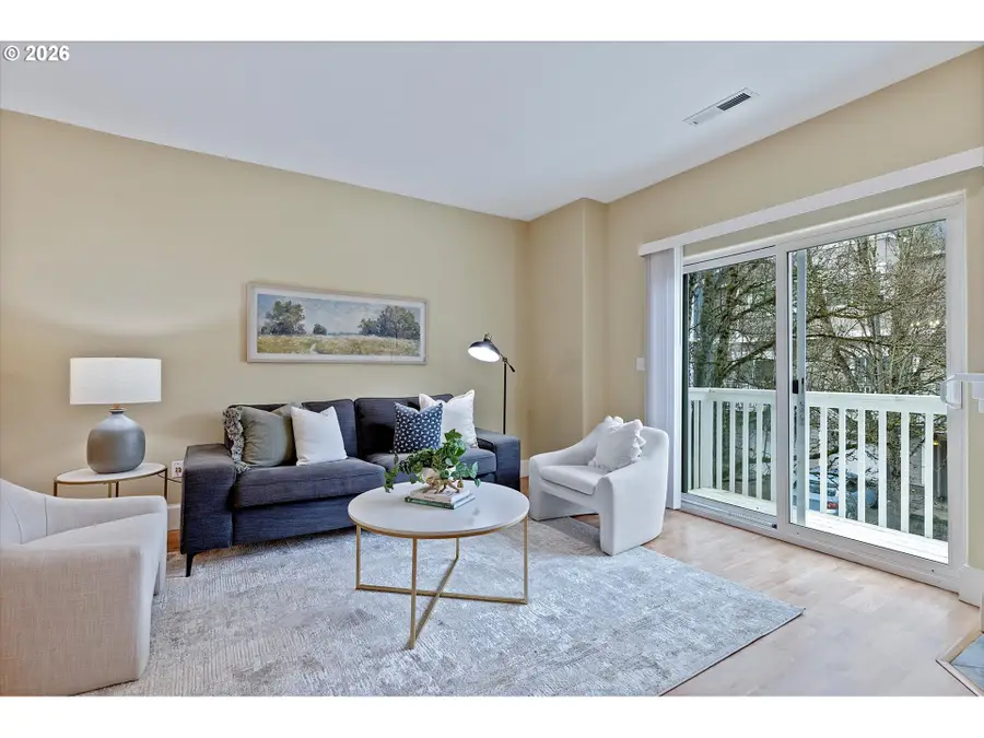 18445 SW Stepping Stone Dr, Beaverton, OR 97003 - #3