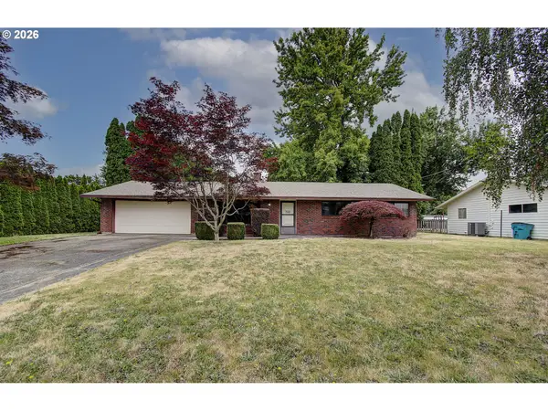 700 NW 80th St, Vancouver, WA 98665