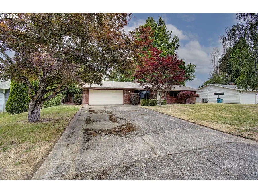 700 NW 80th St, Vancouver, WA 98665 - #2