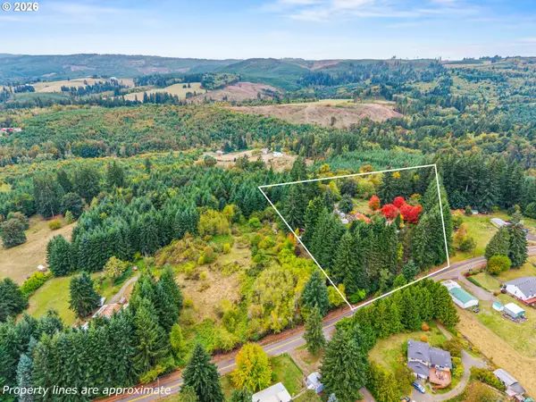 69865 Walker Rd, Rainier, OR 97048