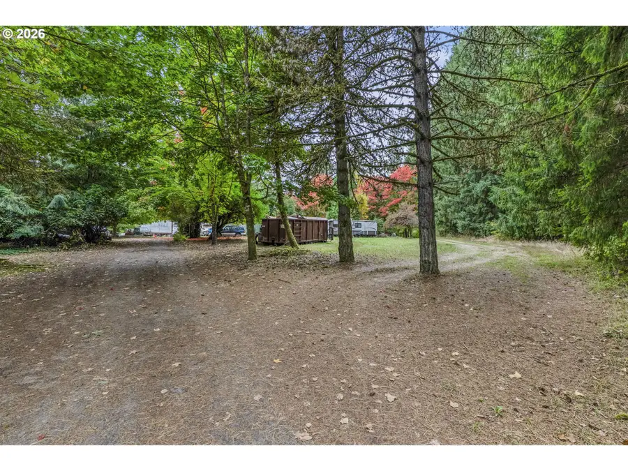 69865 Walker Rd, Rainier, OR 97048 - #3