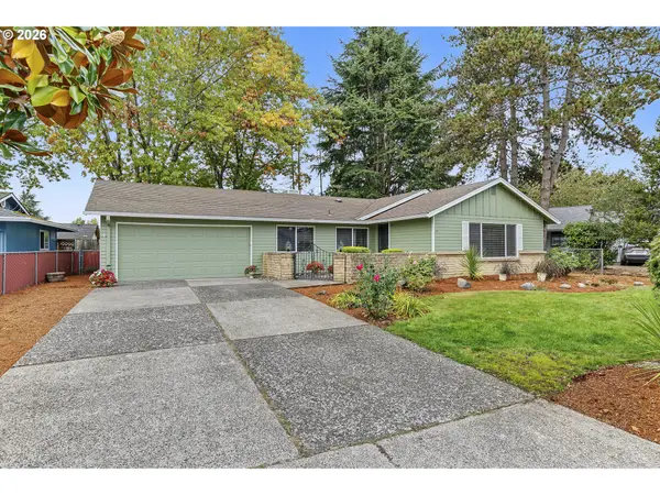 14211 SE 14th St, Vancouver, WA 98683