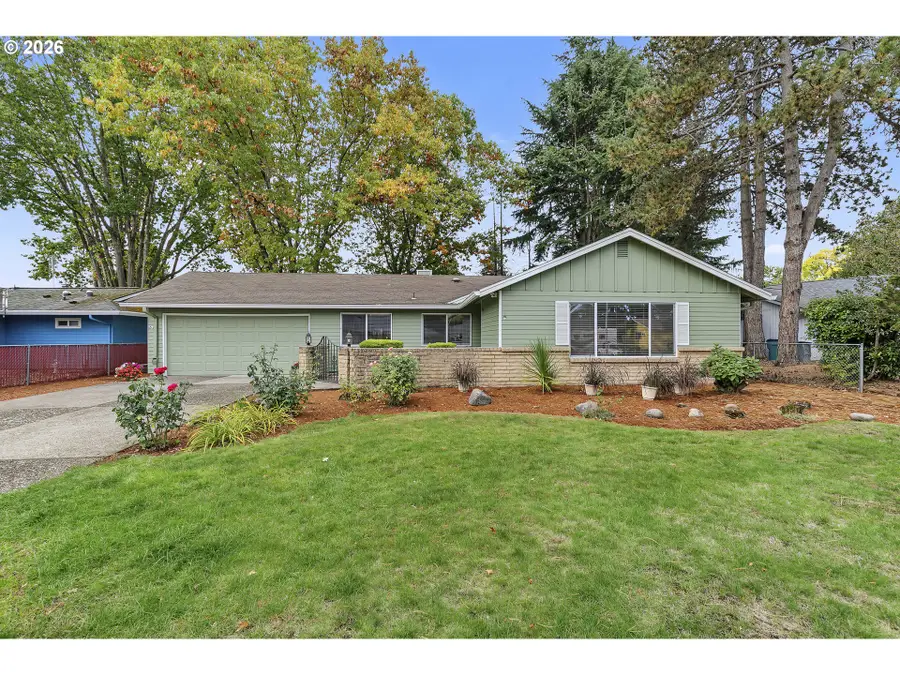 14211 SE 14th St, Vancouver, WA 98683 - #2