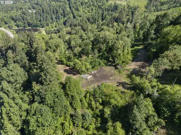 110 N Burke Rd #2, Woodland, WA 98674