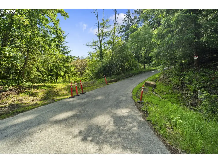 110 N Burke Rd #2, Woodland, WA 98674 - #3