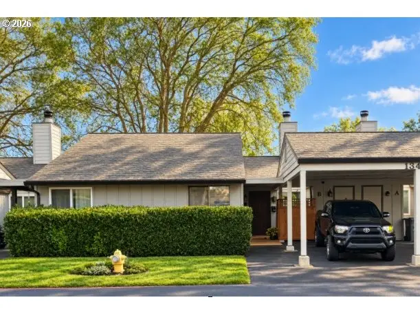 13405 NW 10th Ave #B, Vancouver, WA 98685 - #1