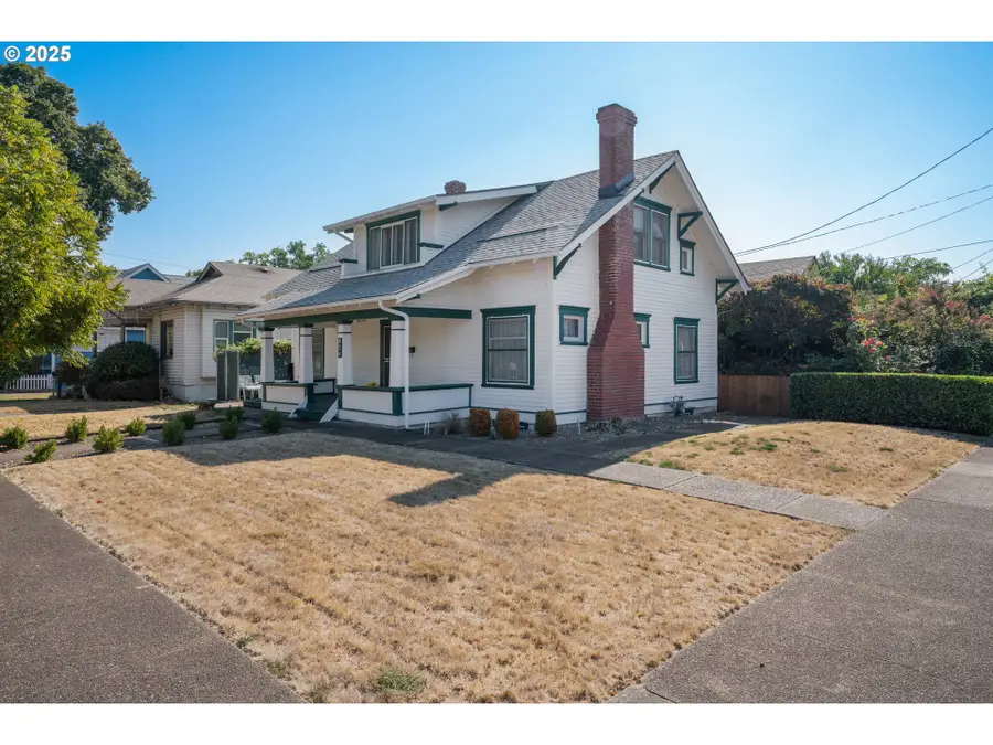 834 9th Ave Sw, Albany, OR 97321 - Image #2