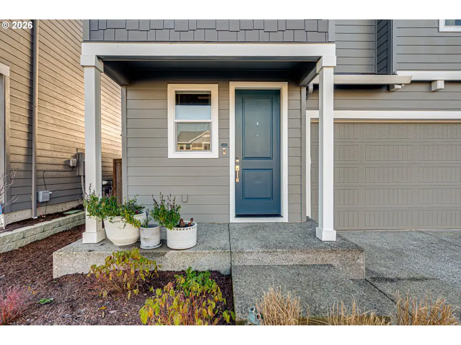 8727 S 3rd St, Ridgefield, WA 98642 - Image #2