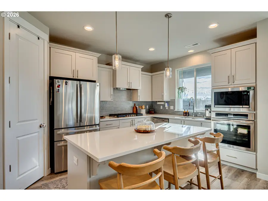 8727 S 3rd St, Ridgefield, WA 98642 - Image #3