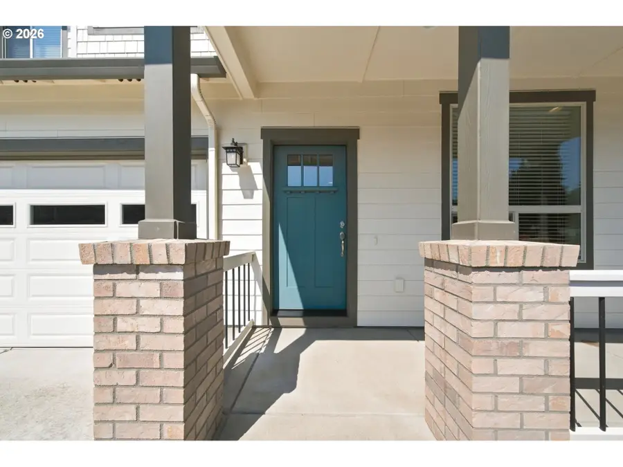 5810 NE 45th St, Vancouver, WA 98661 - #3