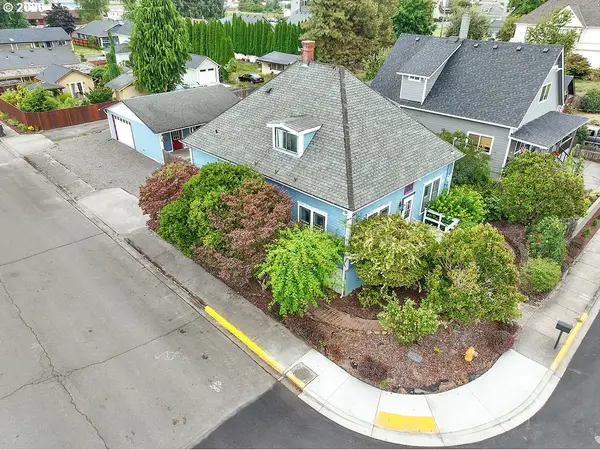 656 Davidson Ave, Woodland, WA 98674