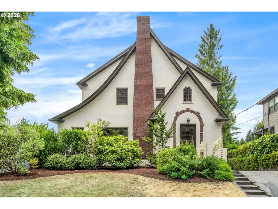 441 SE 37th Ave, Portland, OR 97214 - #2