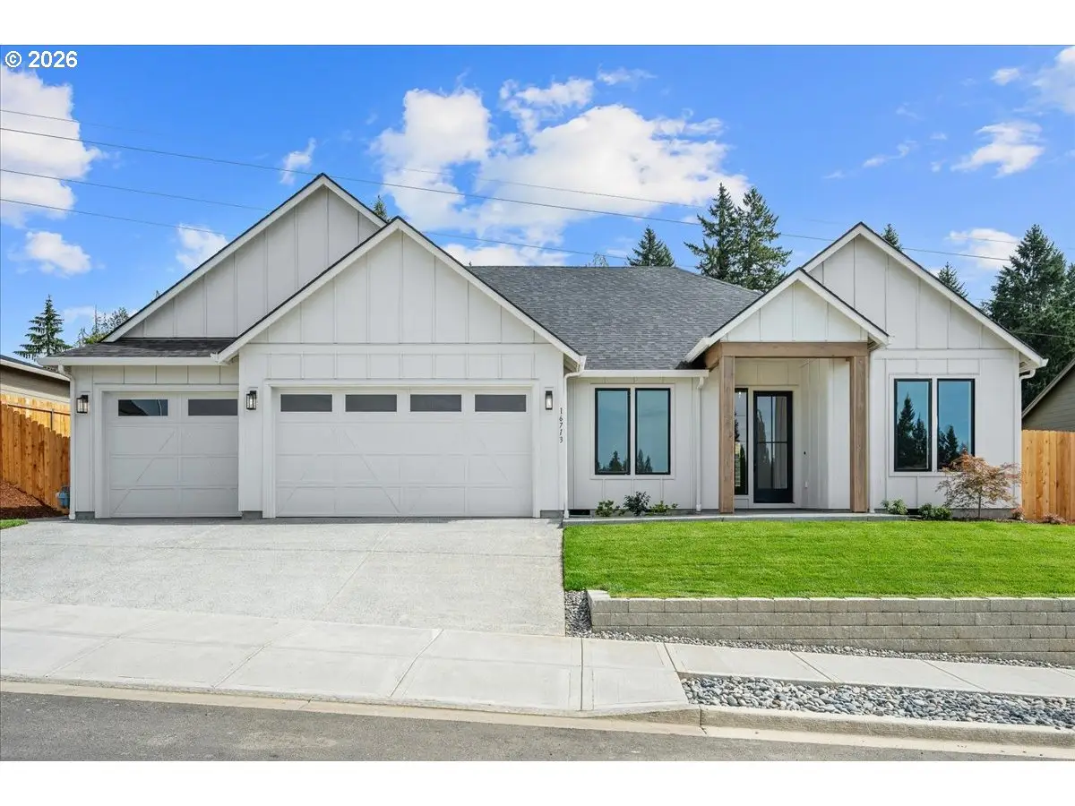 16713 NE 38th Ave, Vancouver, WA 98686 - #1