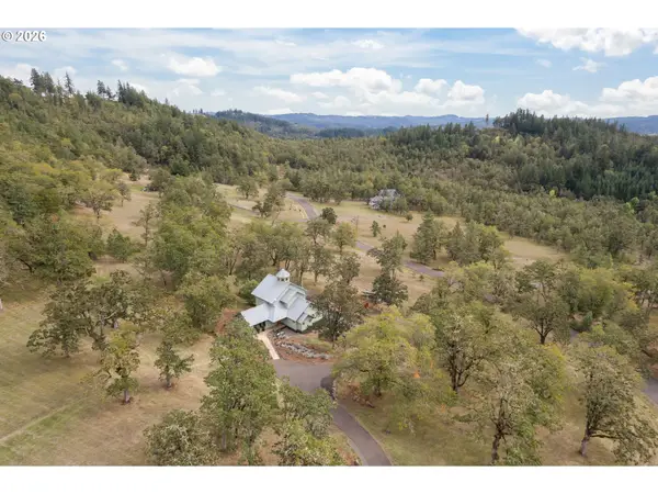87121 Kellmore St, Eugene, OR 97402