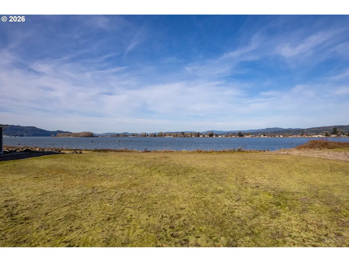 0 Columbia River Rd, Westport, OR 97016 - #1
