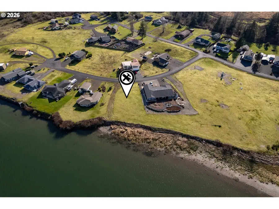 0 Columbia River Rd, Westport, OR 97016 - #3