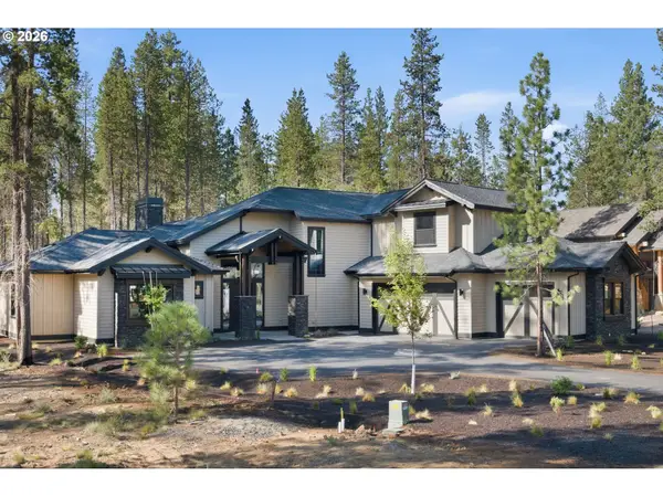 17785 Everwild Cir, Bend, OR 97707