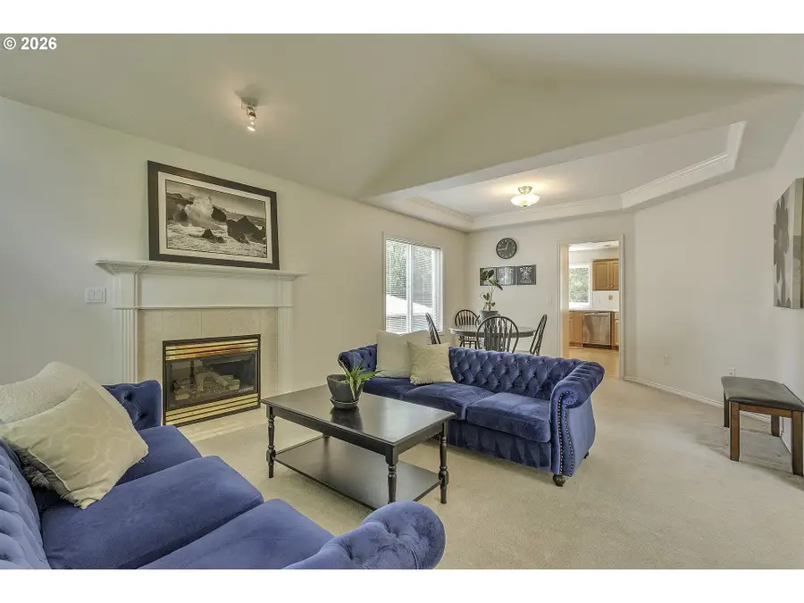 3114 SW Wilbard St, Portland, OR 97219 - #3