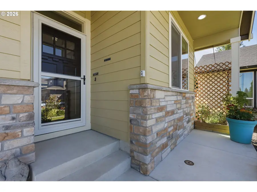 1601 NW 27th Ct, Battle Ground, WA 98604 - #3
