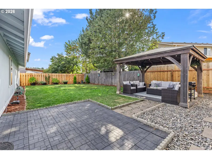 414 NE 160th Ave, Vancouver, WA 98684 - #3