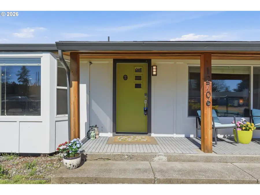 12706 NE 39th St, Vancouver, WA 98682 - #2