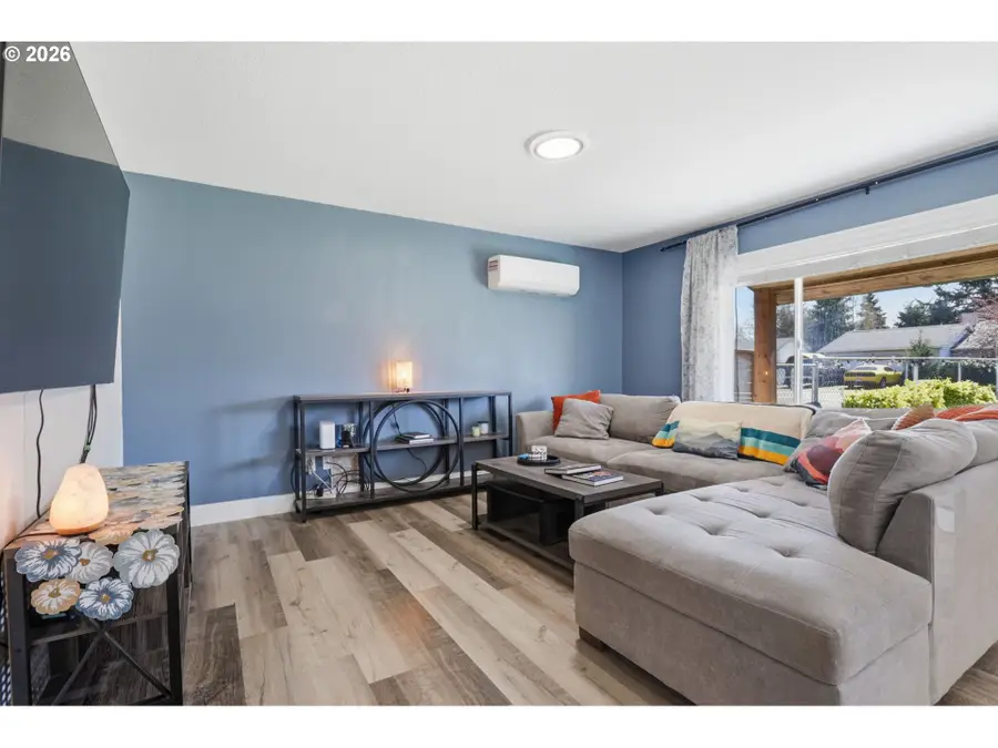 12706 NE 39th St, Vancouver, WA 98682 - #3