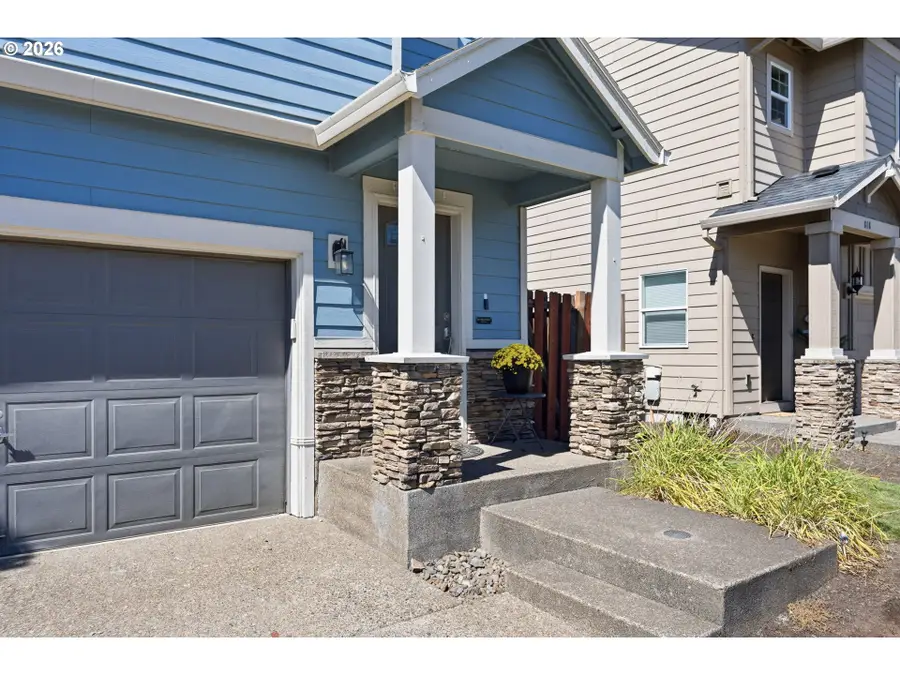 828 NW 1st Ave, Canby, OR 97013 - #2