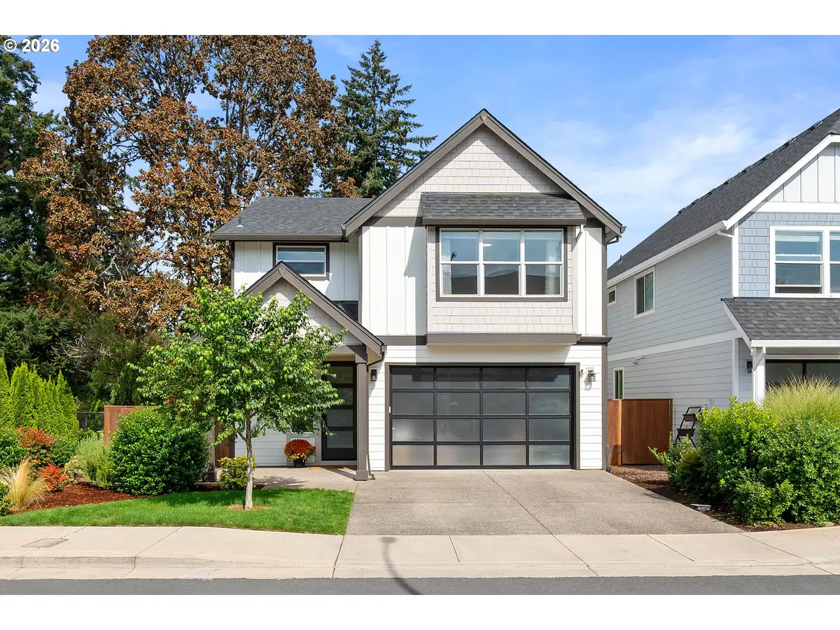 161 NW Forest St, Hillsboro, OR 97124 - #1