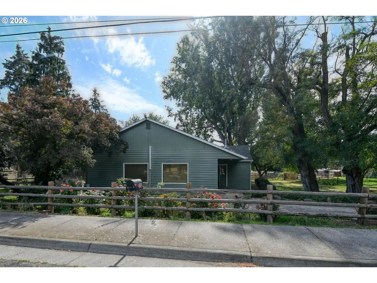 46694 Mission Rd, Pendleton, OR 97801 - #1