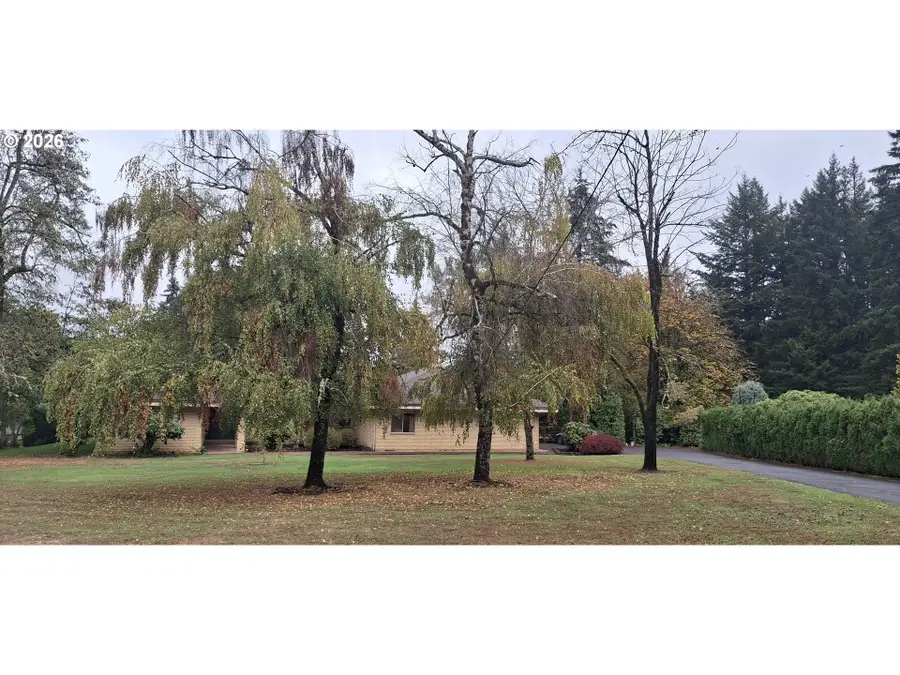 12525 SE 199th Dr, Damascus, OR 97089 - #3