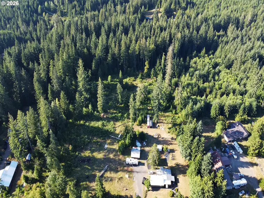 44001 SE W Trout Creek Rd, Corbett, OR 97019 - Image #2