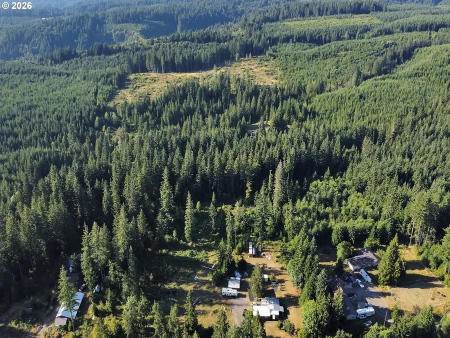 44001 SE W Trout Creek Rd, Corbett, OR 97019 - Image #3