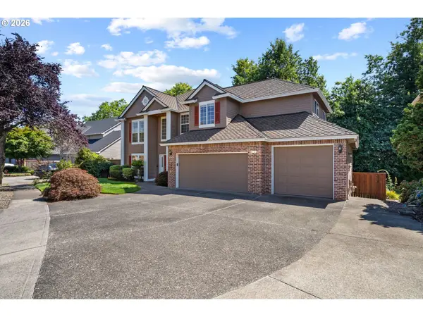 4000 SW 30th Dr, Gresham, OR 97080