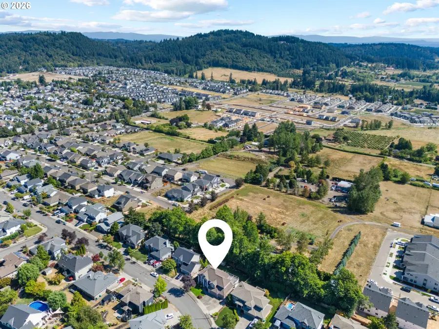4000 SW 30th Dr, Gresham, OR 97080 - #2