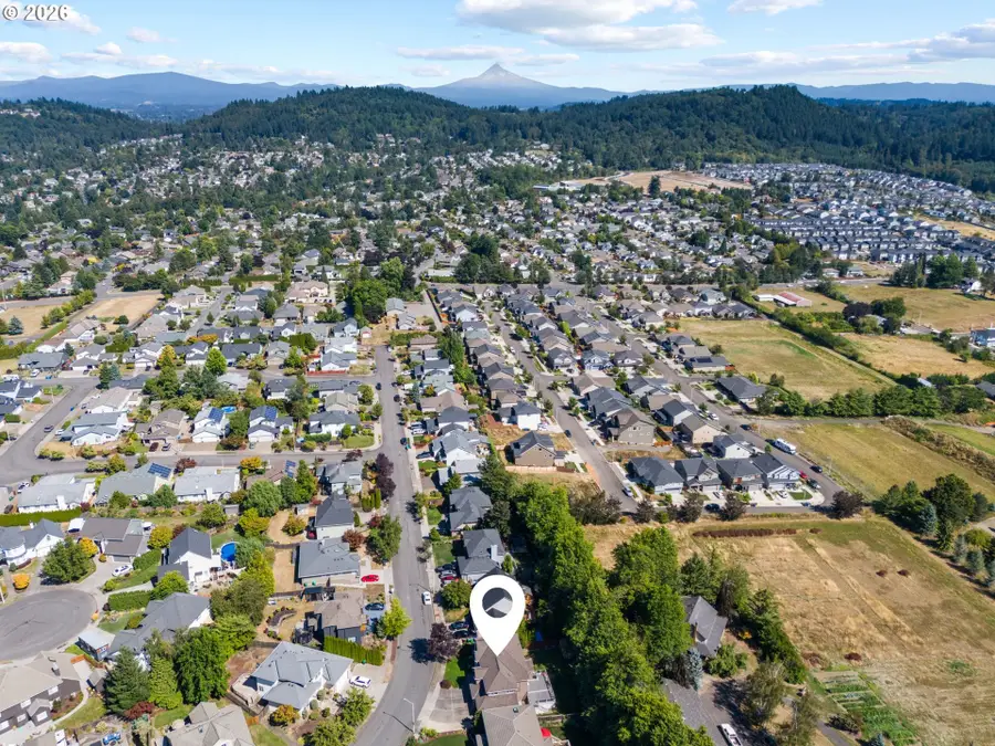 4000 SW 30th Dr, Gresham, OR 97080 - #3