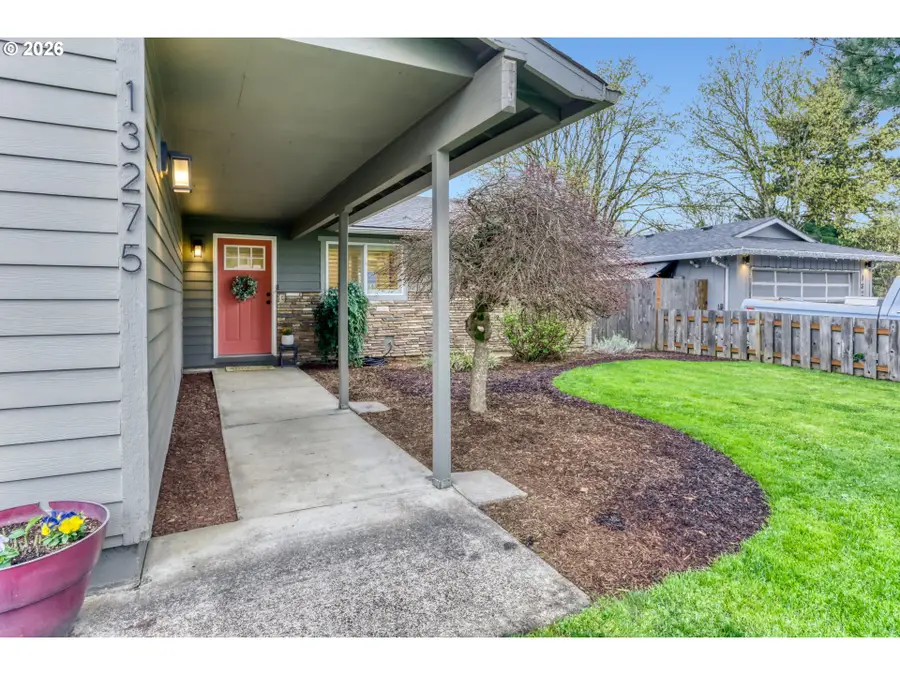 13275 Daiquiri Lake Ne Dr, Aurora, OR 97002 - #3