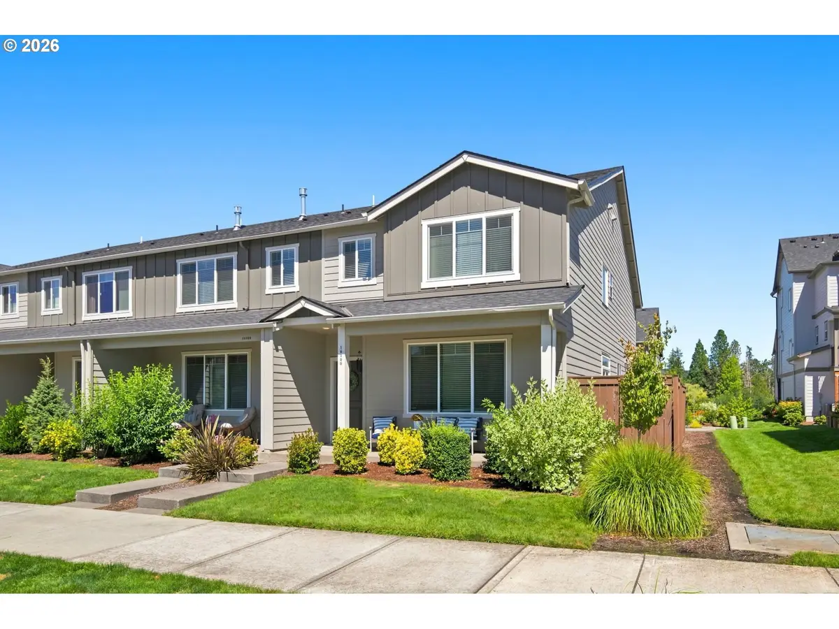 16100 NW Pristine Ln, Portland, OR 97229 - #1