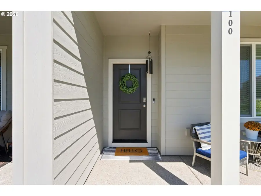 16100 NW Pristine Ln, Portland, OR 97229 - #3