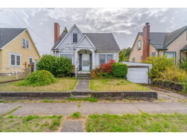 1782 Capitol St, Salem, OR 97301
