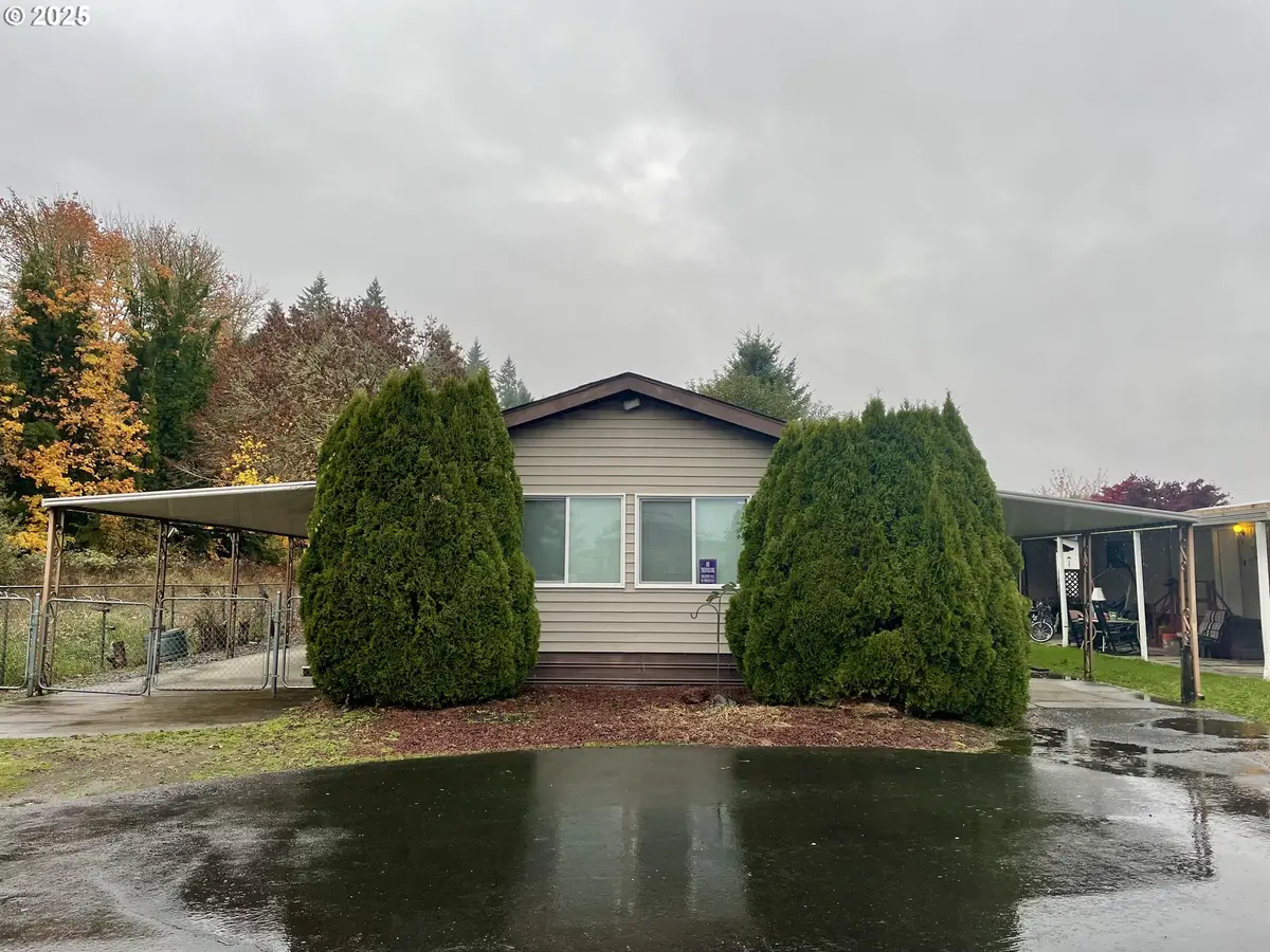 1965 Westside Hwy #96, Kelso, WA 98626 - Image #1
