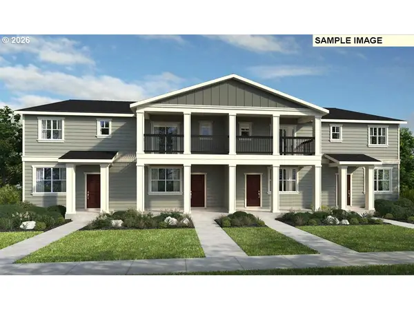 3662 SW 40th St, Gresham, OR 97080