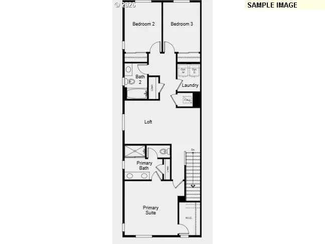 3662 SW 40th St, Gresham, OR 97080 - #3