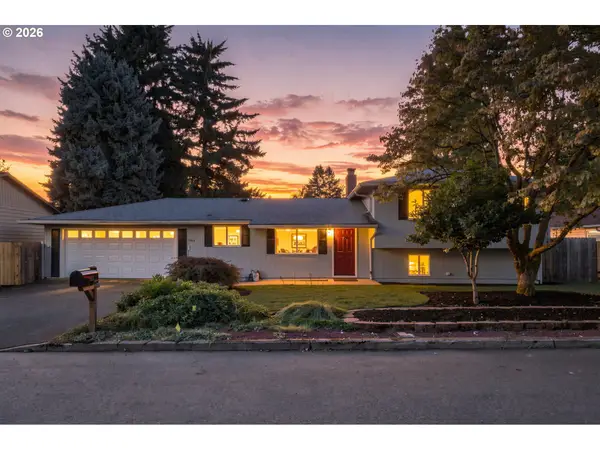1120 Douglas Dr, WestLinn, OR 97068