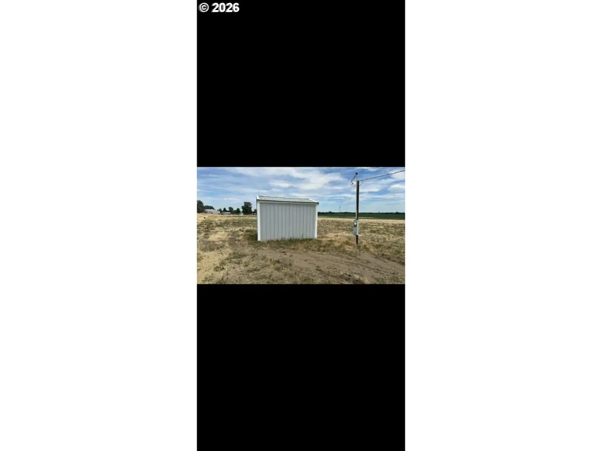 Tbd, Hermiston, OR 97838 - #1