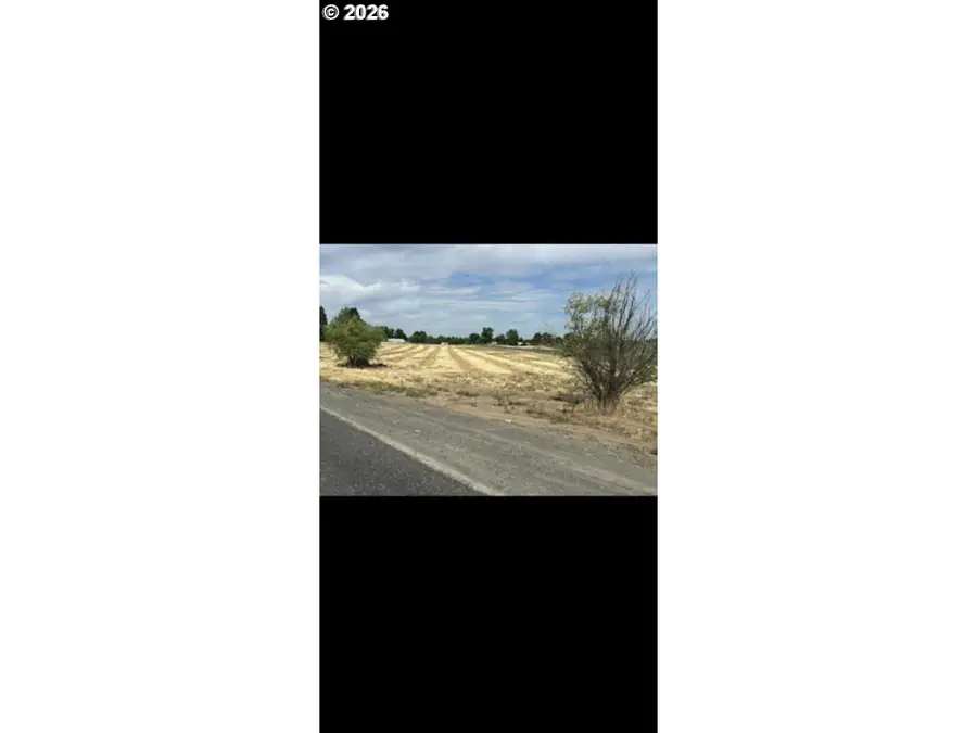 Tbd, Hermiston, OR 97838 - #2