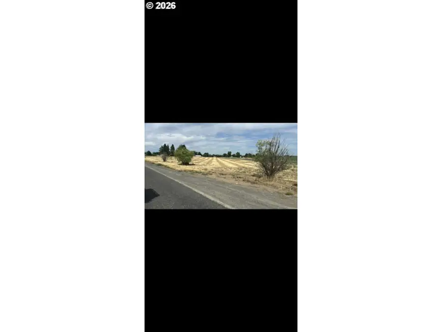 Tbd, Hermiston, OR 97838 - #3