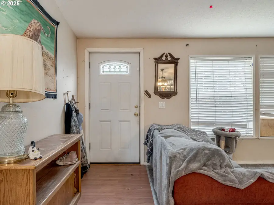 121 Rosenbach Ln, Carson, WA 98610 - Image #3