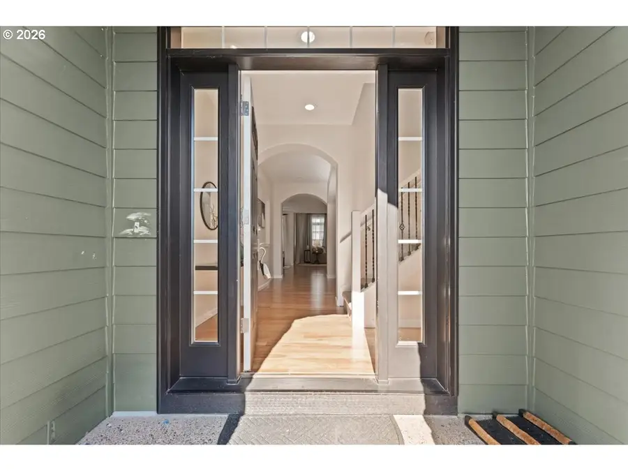 16465 Oaktree Ter, Oregon City, OR 97045 - #2