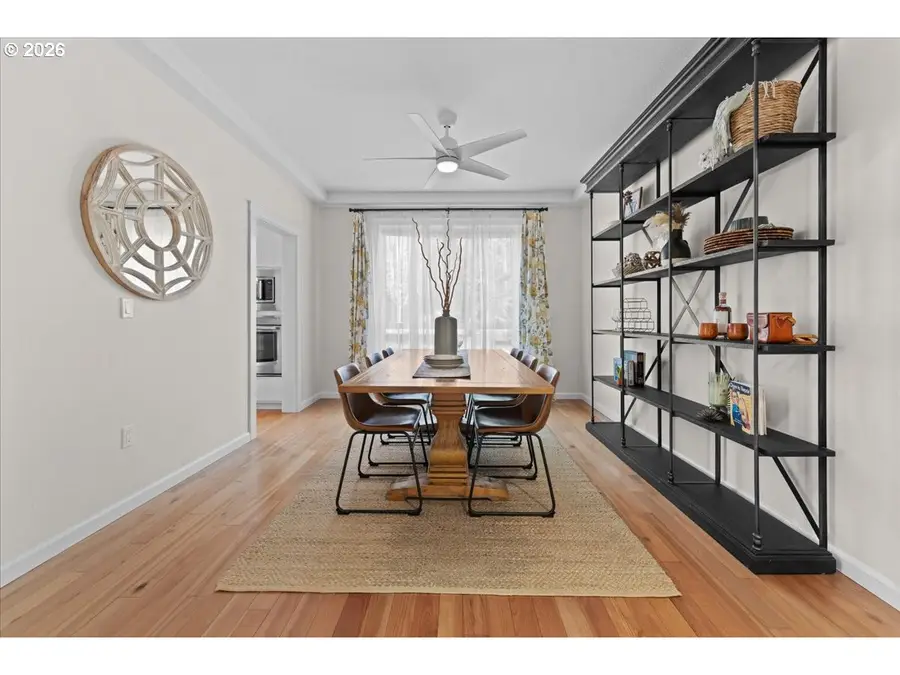 16465 Oaktree Ter, Oregon City, OR 97045 - #3