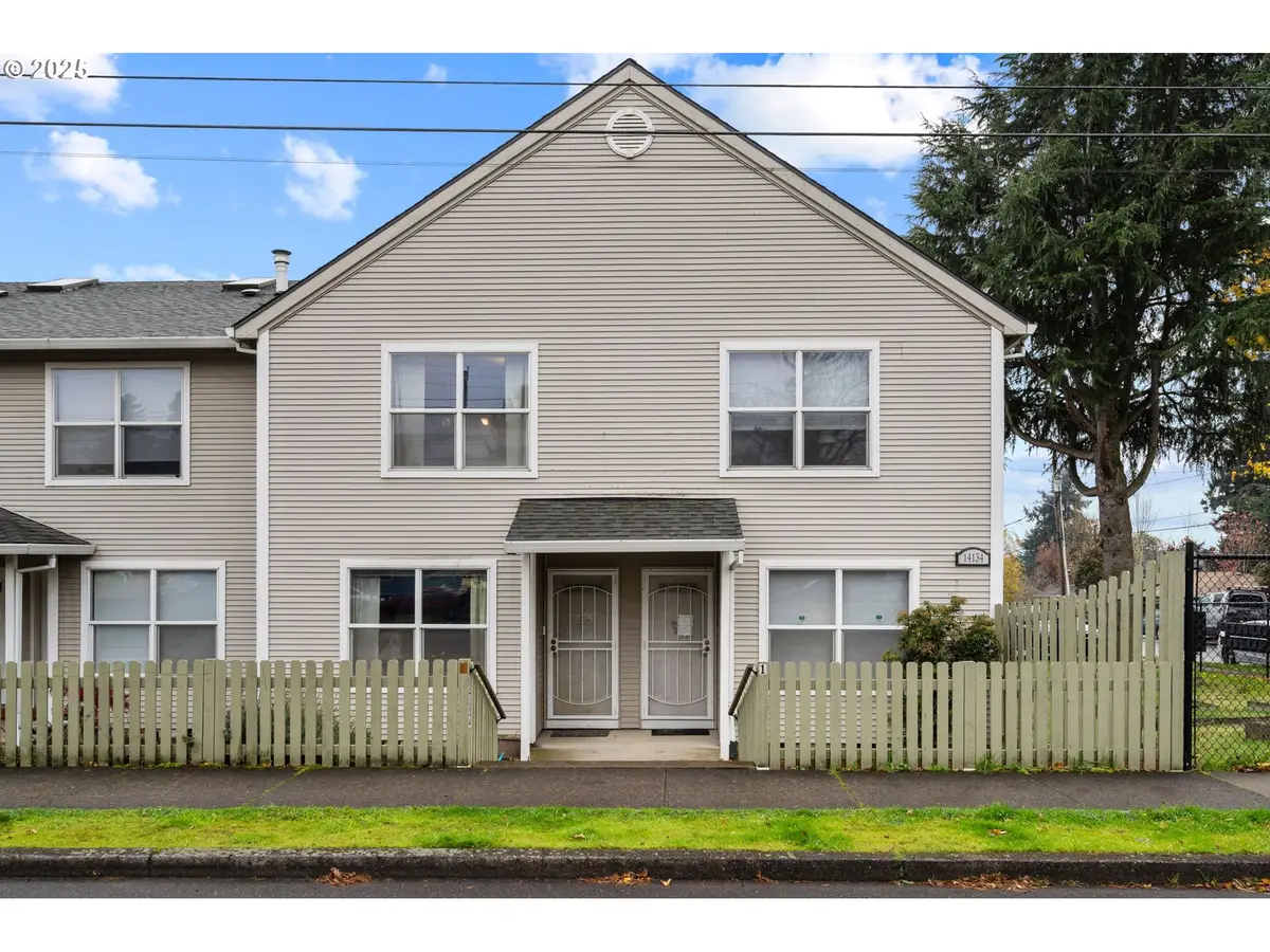 14134 E Burnside St #2, Portland, OR 97233 - Image #1